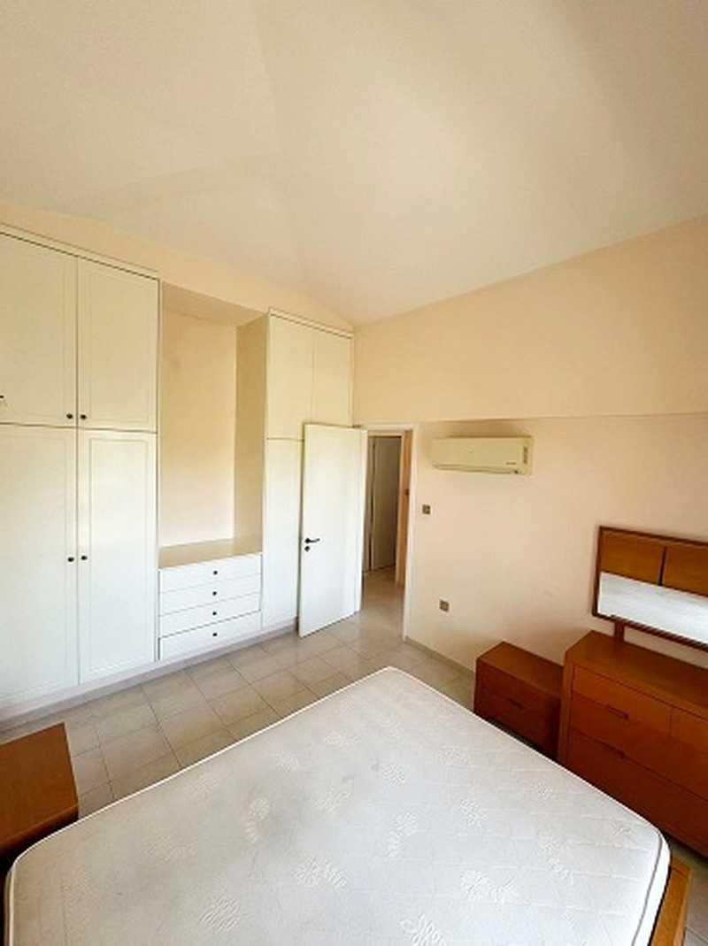 2-bedroom semi-detached for sale: https://www.bazaraki.com/adv/5797575_2-bedroom-semi-detached-for-sale (www.bazaraki.com)