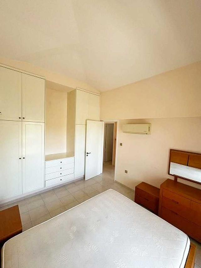 2-bedroom semi-detached for sale: https://www.bazaraki.com/adv/5797575_2-bedroom-semi-detached-for-sale (www.bazaraki.com)