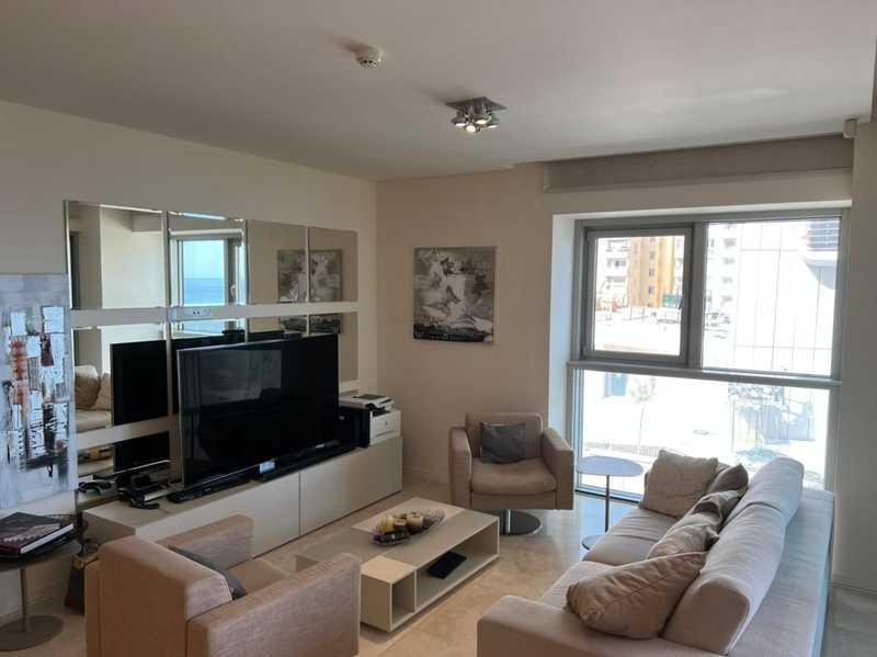 2-bedroom apartment to rent: https://www.bazaraki.com/adv/5787884_2-bedroom-apartment-to-rent (www.bazaraki.com)