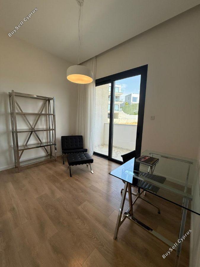 4 Bedroom Town house to rent in Germasogeia, Limassol: https://www.buysellcyprus.com/property-for-rent/limassol/germasogeia/4-bed-town-house-to-rent-germasogeia-limassol-1798930.html (www.buysellcyprus.com)