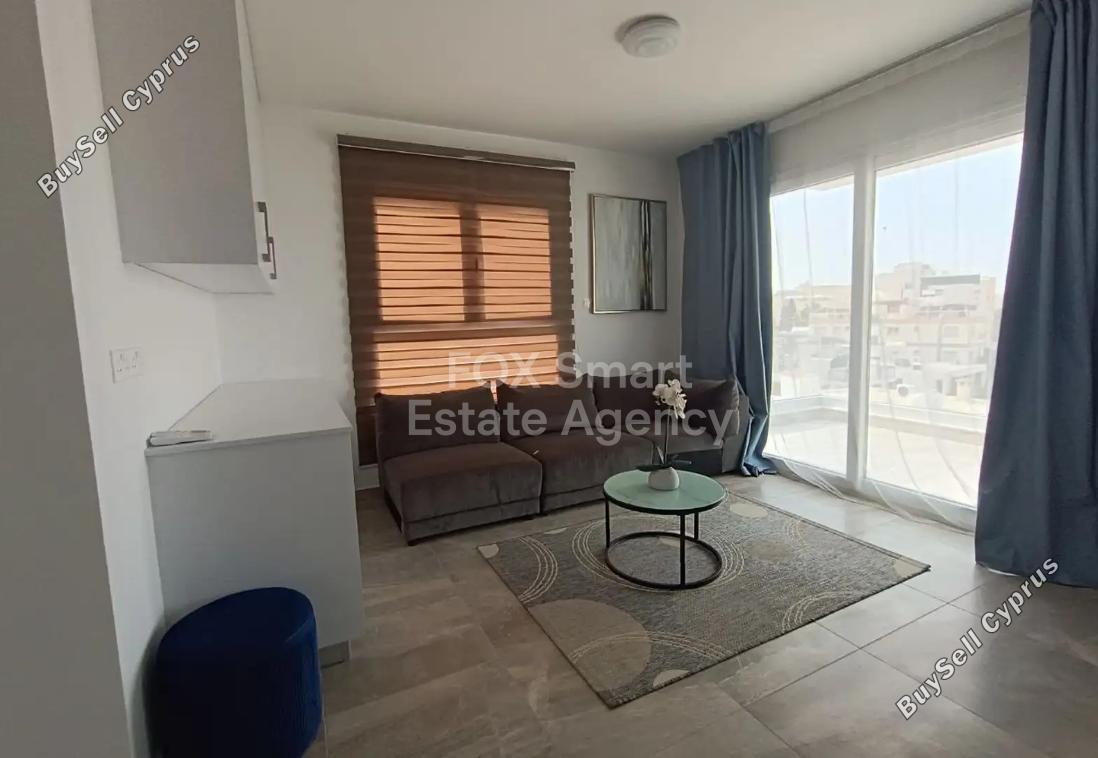 2 Bedroom Apartment to rent in Larnaca Municipality, Larnaca: https://www.buysellcyprus.com/property-for-rent/larnaca/larnaca-municipality/2-bed-apartment-to-rent-larnaca-municipality-larnaca-1801062.html (www.buysellcyprus.com)
