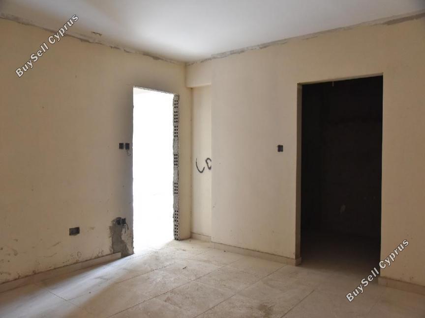 3 Bedroom Town house for sale in Livadia Larnacas, Larnaca: https://www.buysellcyprus.com/property-for-sale/larnaca/livadia-larnacas/3-bed-town-house-for-sale-livadia-larnacas-larnaca-1799922.html (www.buysellcyprus.com)