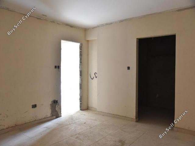 3 Bedroom Town house for sale in Livadia Larnacas, Larnaca: https://www.buysellcyprus.com/property-for-sale/larnaca/livadia-larnacas/3-bed-town-house-for-sale-livadia-larnacas-larnaca-1799922.html (www.buysellcyprus.com)