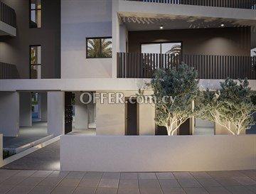 Luxury 3 Bedroom Penthouse In Lykavitos, Nicosia: https://www.offer.com.cy/en/luxury-3-bedroom-penthouse-in-lykavitos-nicosia/21-773574/ (www.offer.com.cy)