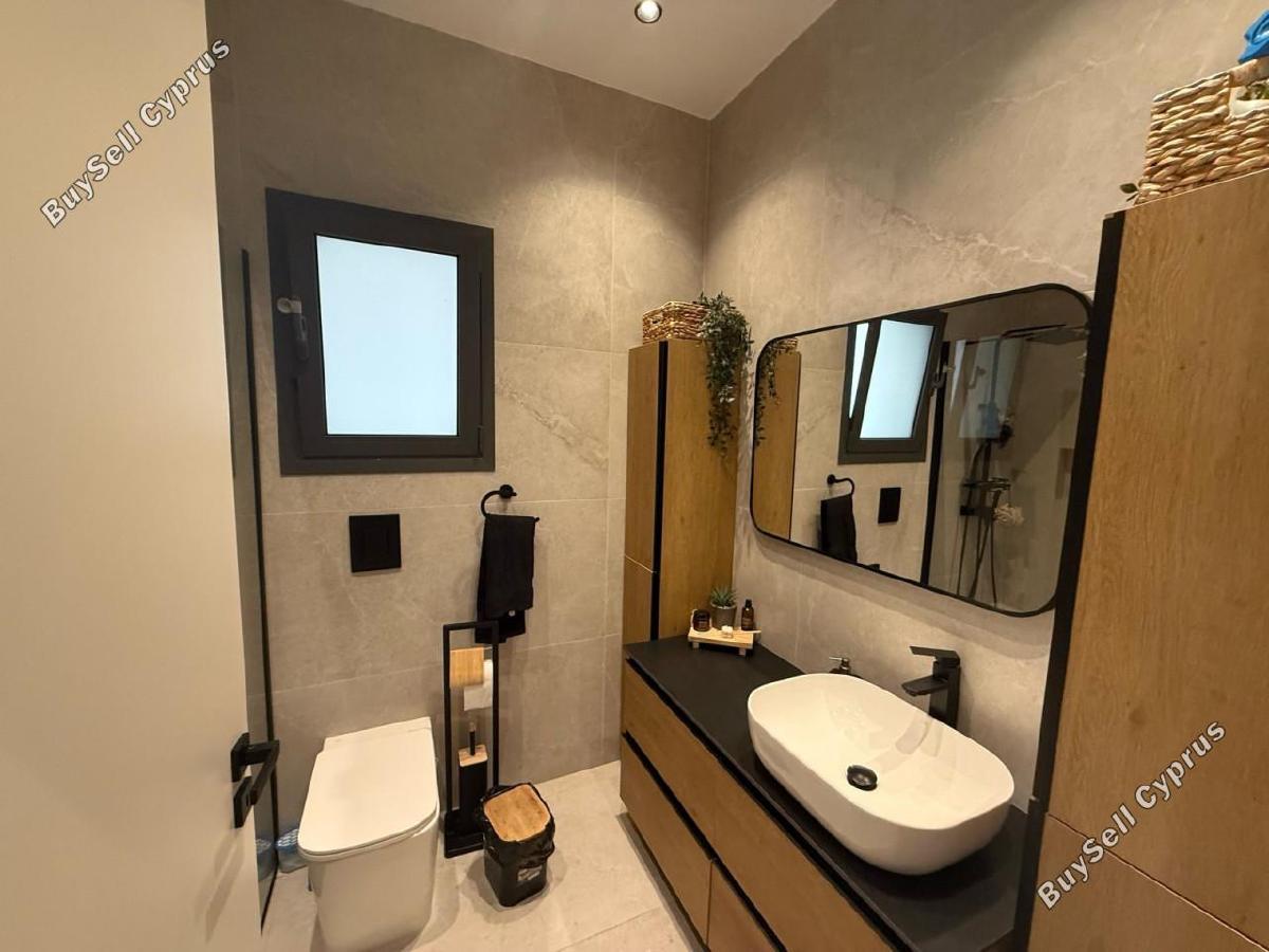 3 Bedroom Apartment for sale in Agios Athanasios, Limassol: https://www.buysellcyprus.com/property-for-sale/limassol/agios-athanasios/3-bed-apartment-for-sale-agios-athanasios-limassol-1792862.html (www.buysellcyprus.com)