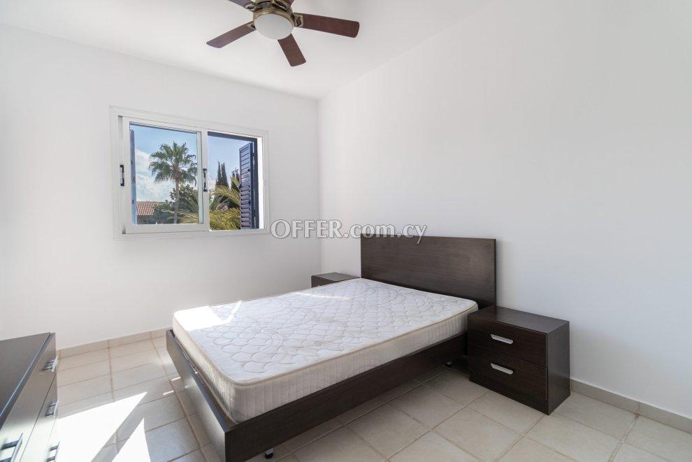 1 bed apartment for sale in Mandria Pafos: https://www.offer.com.cy/en/1-bed-apartment-for-sale-in-mandria-pafos/21-816340/ (www.offer.com.cy)