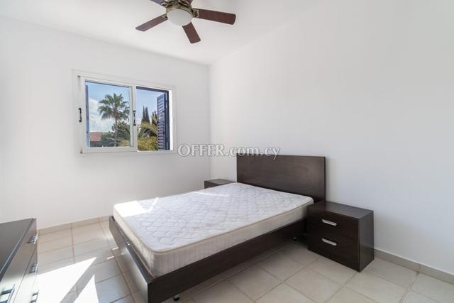 1 bed apartment for sale in Mandria Pafos: https://www.offer.com.cy/en/1-bed-apartment-for-sale-in-mandria-pafos/21-816340/ (www.offer.com.cy)