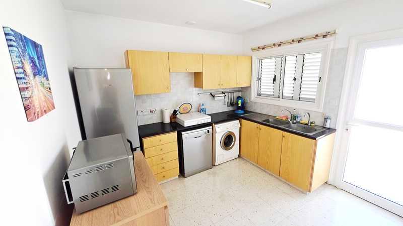 2-bedroom penthouse for sale: https://www.bazaraki.com/adv/5787254_2-bedroom-penthouse-for-sale (www.bazaraki.com)