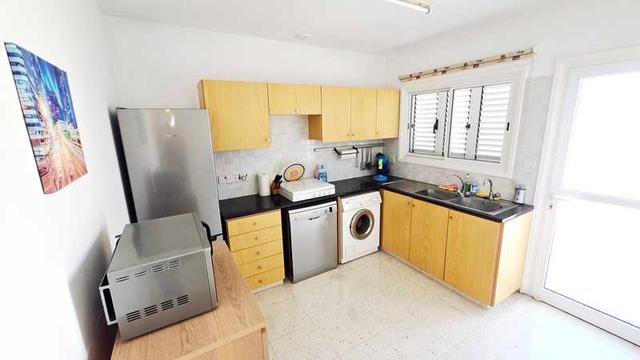 2-bedroom penthouse for sale: https://www.bazaraki.com/adv/5787254_2-bedroom-penthouse-for-sale (www.bazaraki.com)