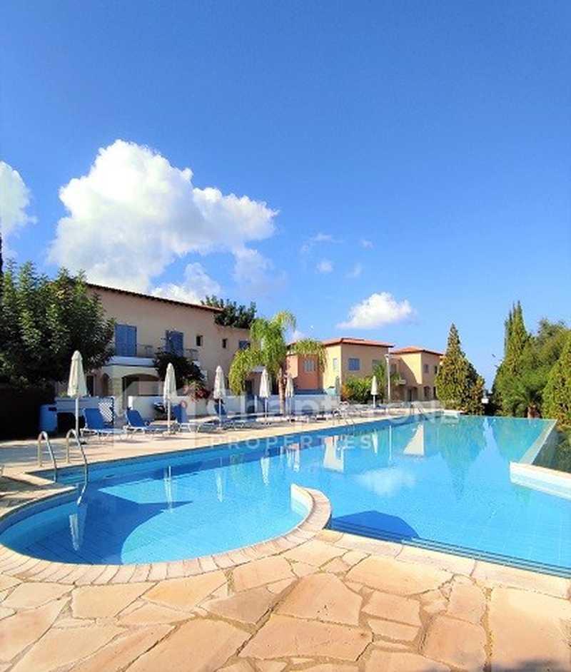 2-bedroom maisonette for sale: https://www.bazaraki.com/adv/5788697_2-bedroom-maisonette-for-sale (www.bazaraki.com)