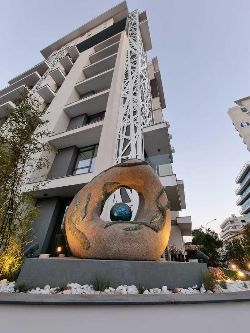 2-bedroom apartment to rent: https://www.bazaraki.com/adv/5794646_2-bedroom-apartment-to-rent (www.bazaraki.com)