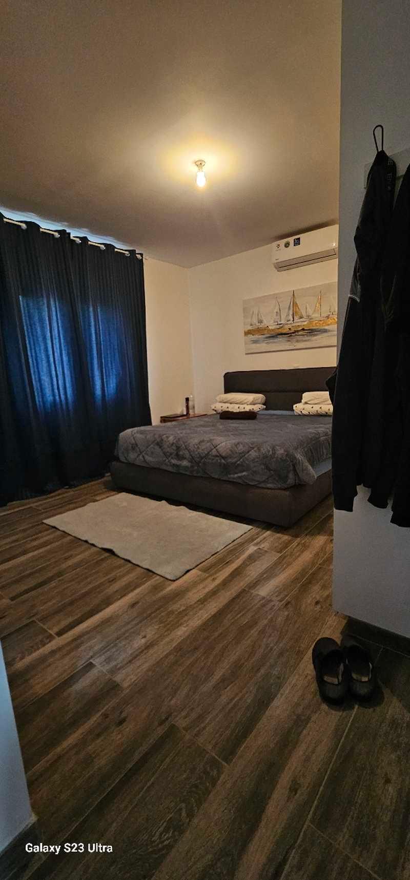 3-bedroom detached house for sale: https://www.bazaraki.com/adv/5793325_3-bedroom-detached-house-for-sale (www.bazaraki.com)