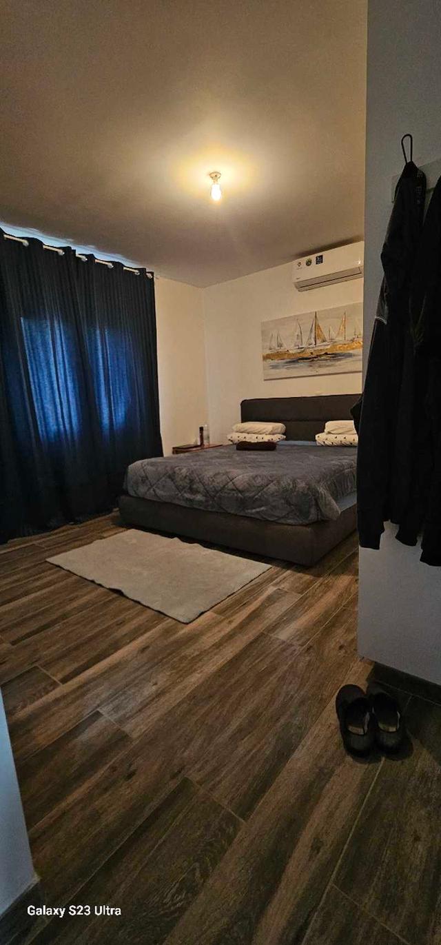 3-bedroom detached house for sale: https://www.bazaraki.com/adv/5793325_3-bedroom-detached-house-for-sale (www.bazaraki.com)
