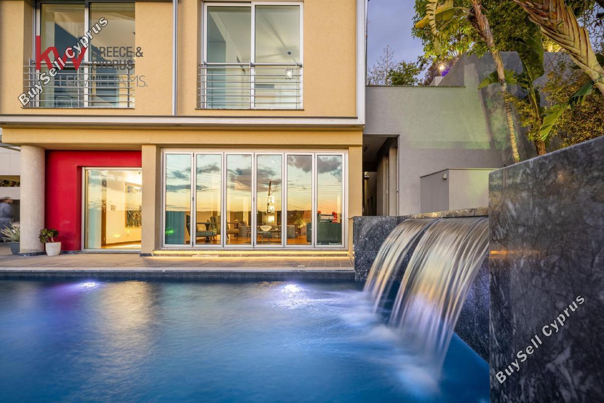6 Bedroom Detached house for sale in Agia Fyla, Limassol: https://www.buysellcyprus.com/property-for-sale/limassol/agia-fyla/6-bed-detached-house-for-sale-agia-fyla-limassol-1800353.html (www.buysellcyprus.com)