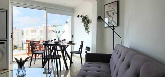 1-bedroom apartment to rent: https://www.bazaraki.com/adv/5786668_1-bedroom-apartment-to-rent (www.bazaraki.com)