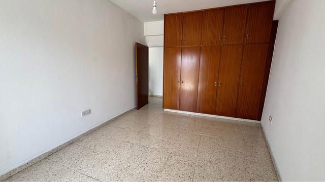1 bdr. Aprt. For rent in Limassol center: https://www.facebook.com/marketplace/item/653082784229074 (www.facebook.com)