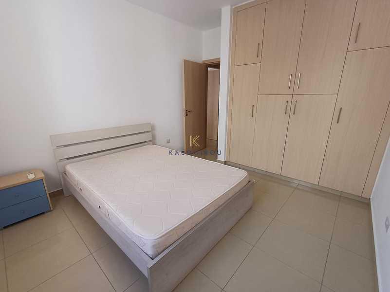 2-bedroom apartment to rent: https://www.bazaraki.com/adv/5792728_2-bedroom-apartment-to-rent (www.bazaraki.com)