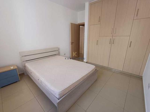 2-bedroom apartment to rent: https://www.bazaraki.com/adv/5792728_2-bedroom-apartment-to-rent (www.bazaraki.com)