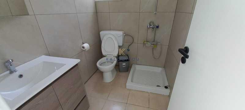 3-bedroom detached house to rent: https://www.bazaraki.com/adv/5797448_3-bedroom-detached-house-to-rent (www.bazaraki.com)
