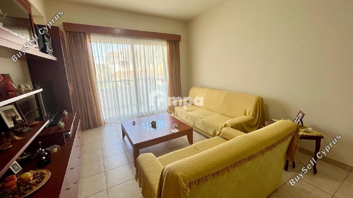 2 Bedroom Apartment for sale in Aglantzia, Nicosia: https://www.buysellcyprus.com/property-for-sale/nicosia/aglantzia/2-bed-apartment-for-sale-aglantzia-nicosia-1792597.html (www.buysellcyprus.com)