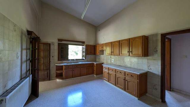 3-bedroom detached house for sale: https://www.bazaraki.com/adv/5798575_3-bedroom-detached-house-for-sale (www.bazaraki.com)