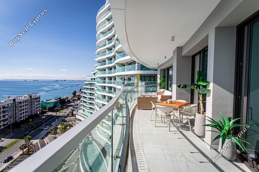 3 Bedroom Apartment for sale in Germasogeia, Limassol: https://www.buysellcyprus.com/property-for-sale/limassol/germasogeia/3-bed-apartment-for-sale-germasogeia-limassol-1796933.html (www.buysellcyprus.com)