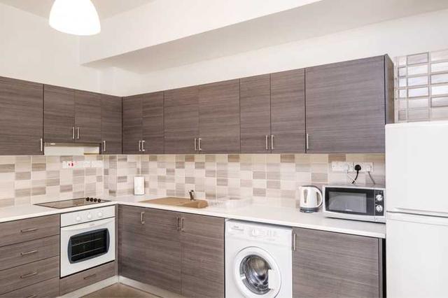 Studio apartment to rent: https://www.bazaraki.com/adv/5795196_studio-penthouse-to-rent (www.bazaraki.com)