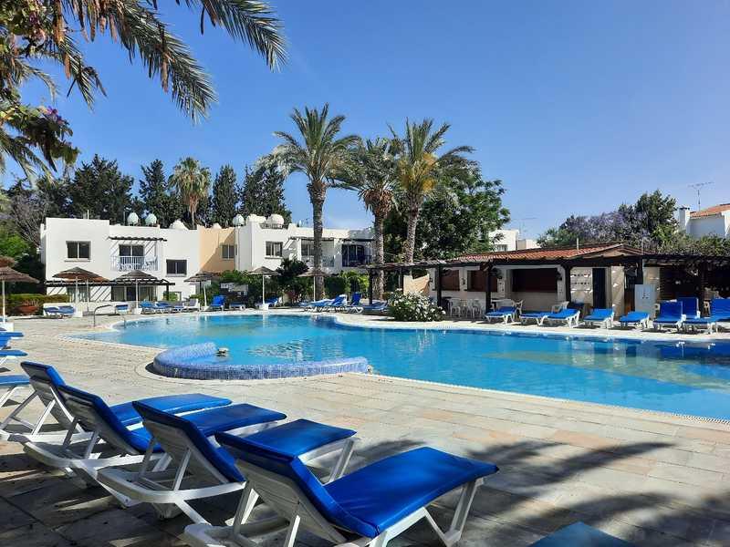 2-bedroom apartment for sale: https://www.bazaraki.com/adv/5795804_2-bedroom-apartment-for-sale (www.bazaraki.com)