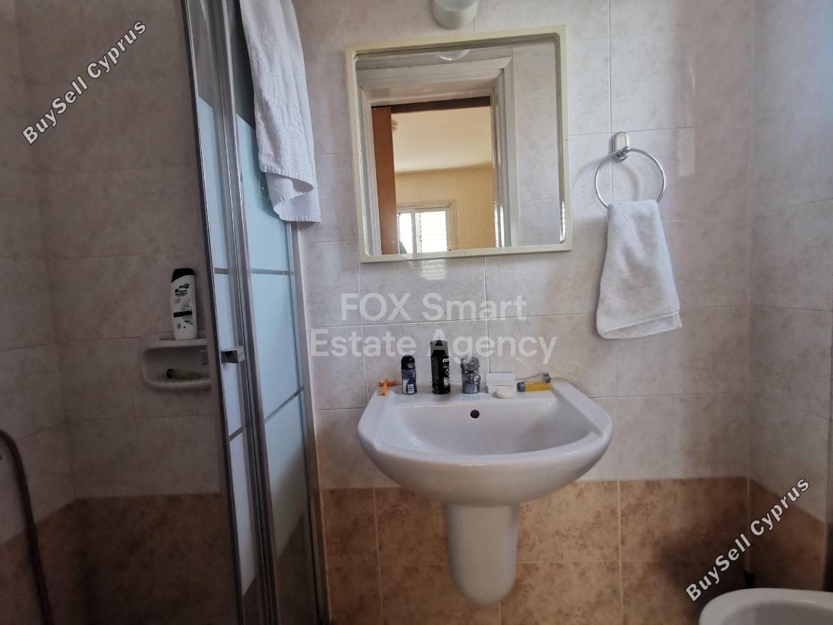 3 Bedroom Penthouse for sale in Strovolos, Nicosia: https://www.buysellcyprus.com/property-for-sale/nicosia/strovolos/3-bed-penthouse-for-sale-strovolos-nicosia-1801085.html (www.buysellcyprus.com)
