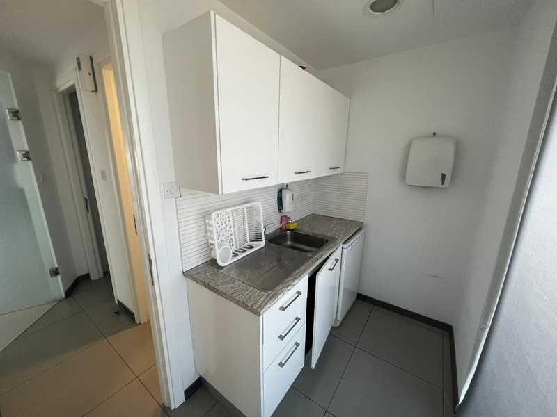 Office in mesa geitonia, limassol: https://www.bazaraki.com/adv/5792778_office-in-mesa-geitonia-limassol (www.bazaraki.com)