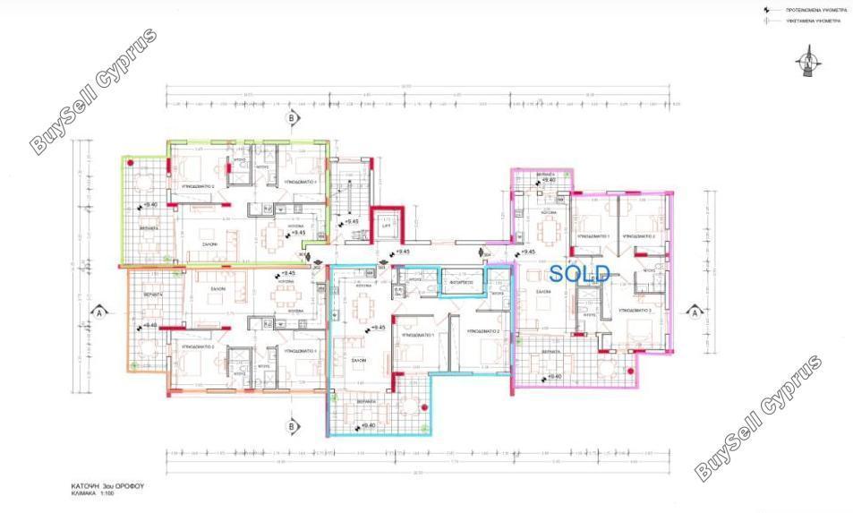 2 Bedroom Apartment for sale in Strovolos, Nicosia: https://www.buysellcyprus.com/property-for-sale/nicosia/strovolos/2-bed-apartment-for-sale-strovolos-nicosia-1792979.html (www.buysellcyprus.com)