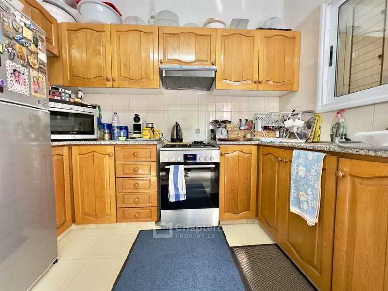 3-bedroom semi-detached for sale: https://www.bazaraki.com/adv/5788693_3-bedroom-semi-detached-for-sale (www.bazaraki.com)