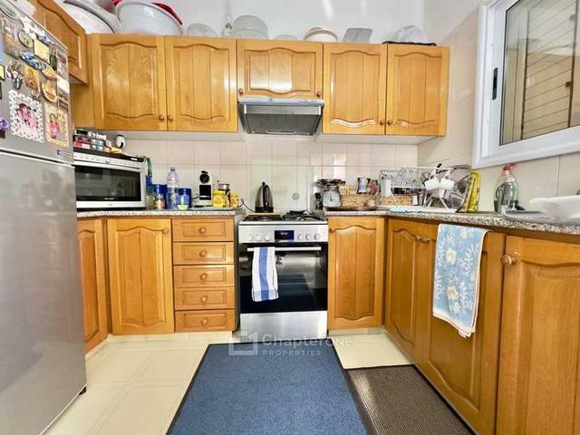 3-bedroom semi-detached for sale: https://www.bazaraki.com/adv/5788693_3-bedroom-semi-detached-for-sale (www.bazaraki.com)