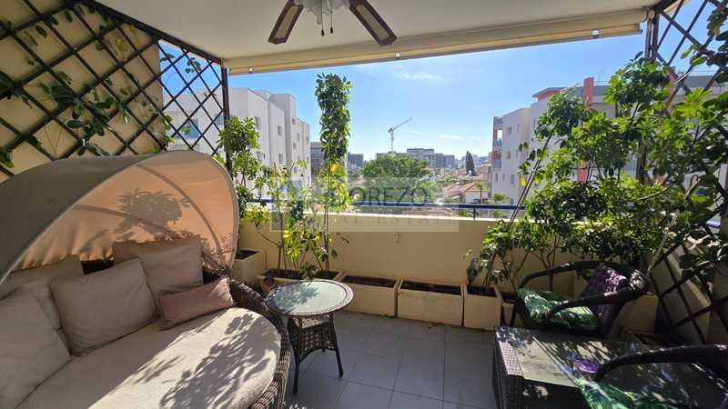 3-bedroom apartment to rent: https://www.bazaraki.com/adv/5794264_3-bedroom-apartment-to-rent (www.bazaraki.com)