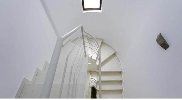 4 bedroom house for sale in Nisou: https://www.facebook.com/marketplace/item/2140911273083648 (www.facebook.com)