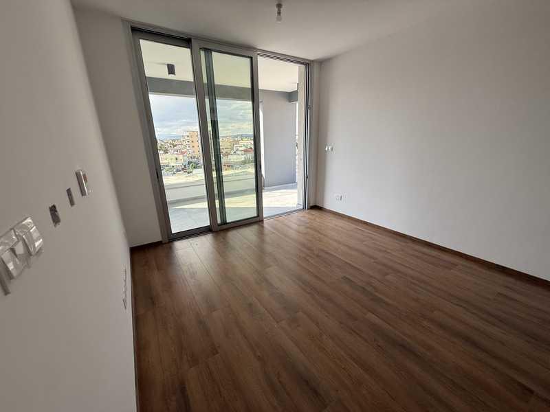 2-bedroom penthouse for sale: https://www.bazaraki.com/adv/5790366_2-bedroom-penthouse-for-sale (www.bazaraki.com)