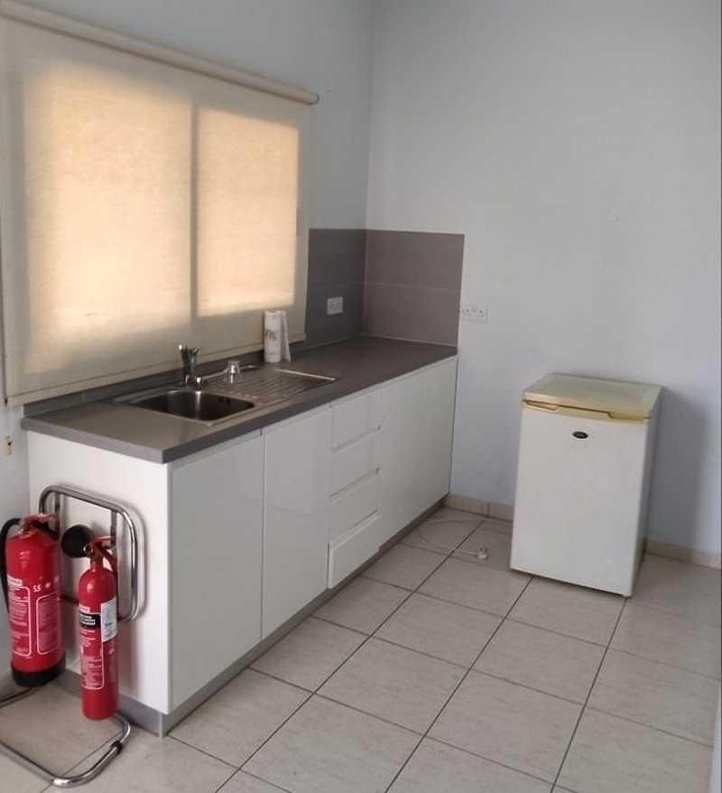 Office space at agios theothoros, paphos municipality: https://www.bazaraki.com/adv/5798699_office-space-at-agios-theothoros-paphos-municipality (www.bazaraki.com)