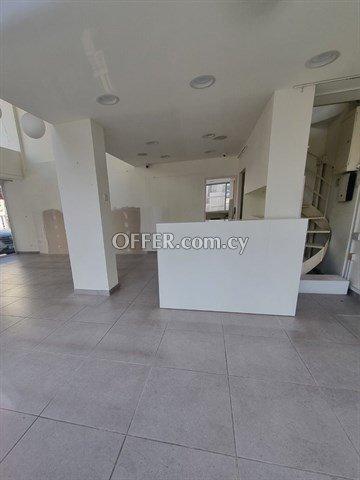Shop of 55 sq.m. internal area is on a central Avenue in Strovolos, N: https://www.offer.com.cy/en/shop-of-55-sq-m-internal-area-is-on-a-central-avenue-in-strovolos-n/21-817115/ (www.offer.com.cy)