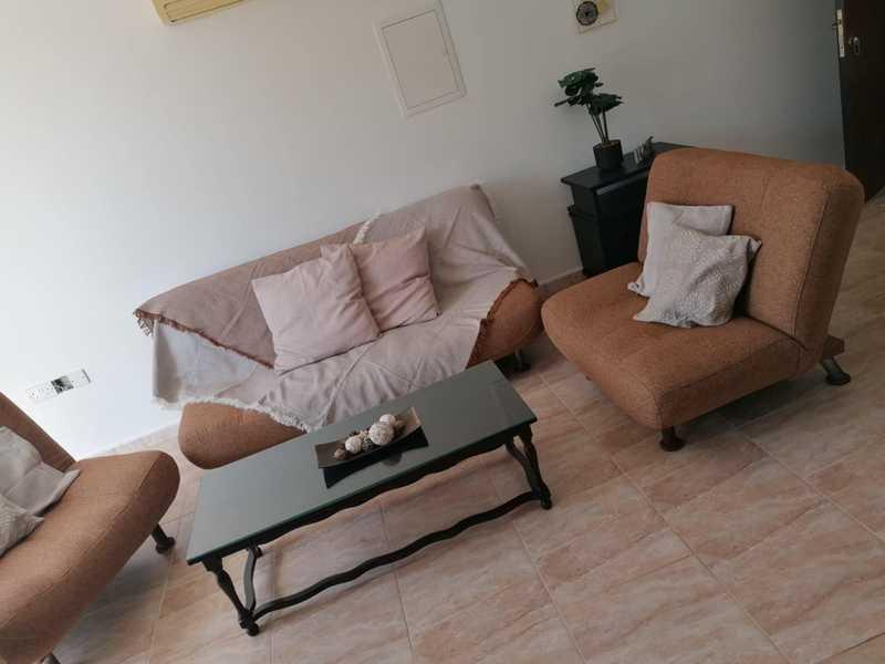 2-bedroom apartment for sale: https://www.bazaraki.com/adv/5750559_2-bedroom-apartment-for-sale (www.bazaraki.com)