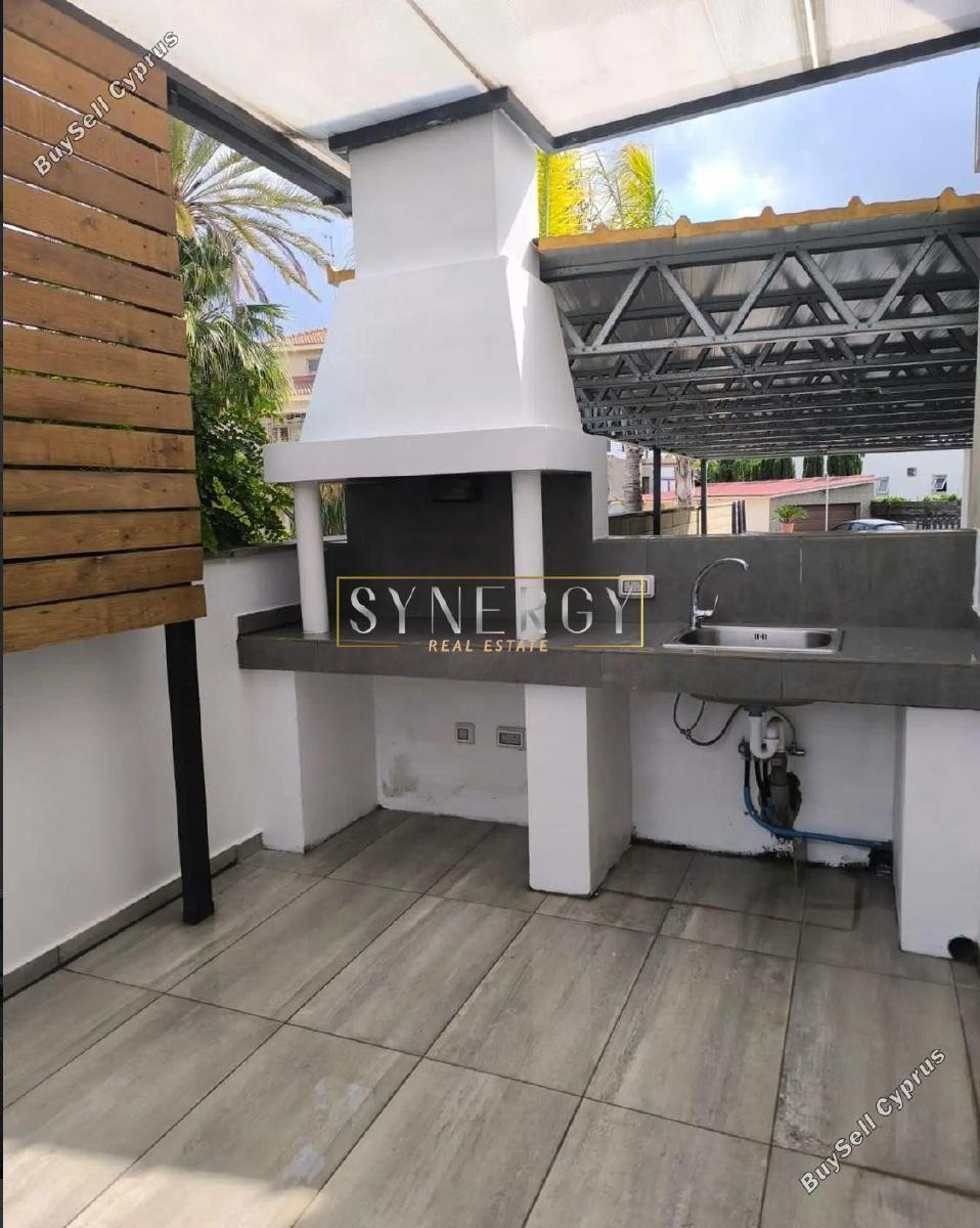 3 Bedroom Detached house to rent in Pera Chorio Nisou, Nicosia: https://www.buysellcyprus.com/property-for-rent/nicosia/pera-chorio-nisou/3-bed-detached-house-to-rent-pera-chorio-nisou-nicosia-1799964.html (www.buysellcyprus.com)