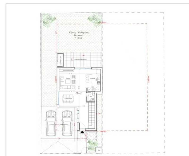 3-bedroom villa for sale: https://www.bazaraki.com/adv/5790551_3-bedroom-villa-for-sale (www.bazaraki.com)