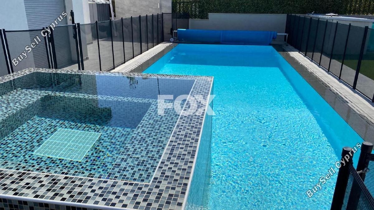 3 Bedroom Detached house to rent in Parekklisia, Limassol: https://www.buysellcyprus.com/property-for-rent/limassol/parekklisia/3-bed-detached-house-to-rent-parekklisia-limassol-1794081.html (www.buysellcyprus.com)