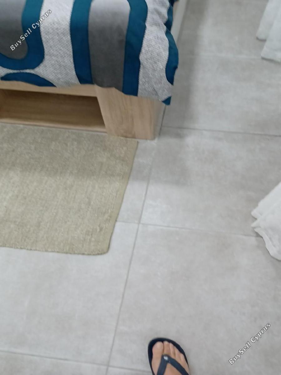 1 Bedroom Penthouse to rent in Agios Dometios, Nicosia: https://www.buysellcyprus.com/property-for-rent/nicosia/agios-dometios/1-bed-penthouse-to-rent-agios-dometios-nicosia-1795467.html (www.buysellcyprus.com)