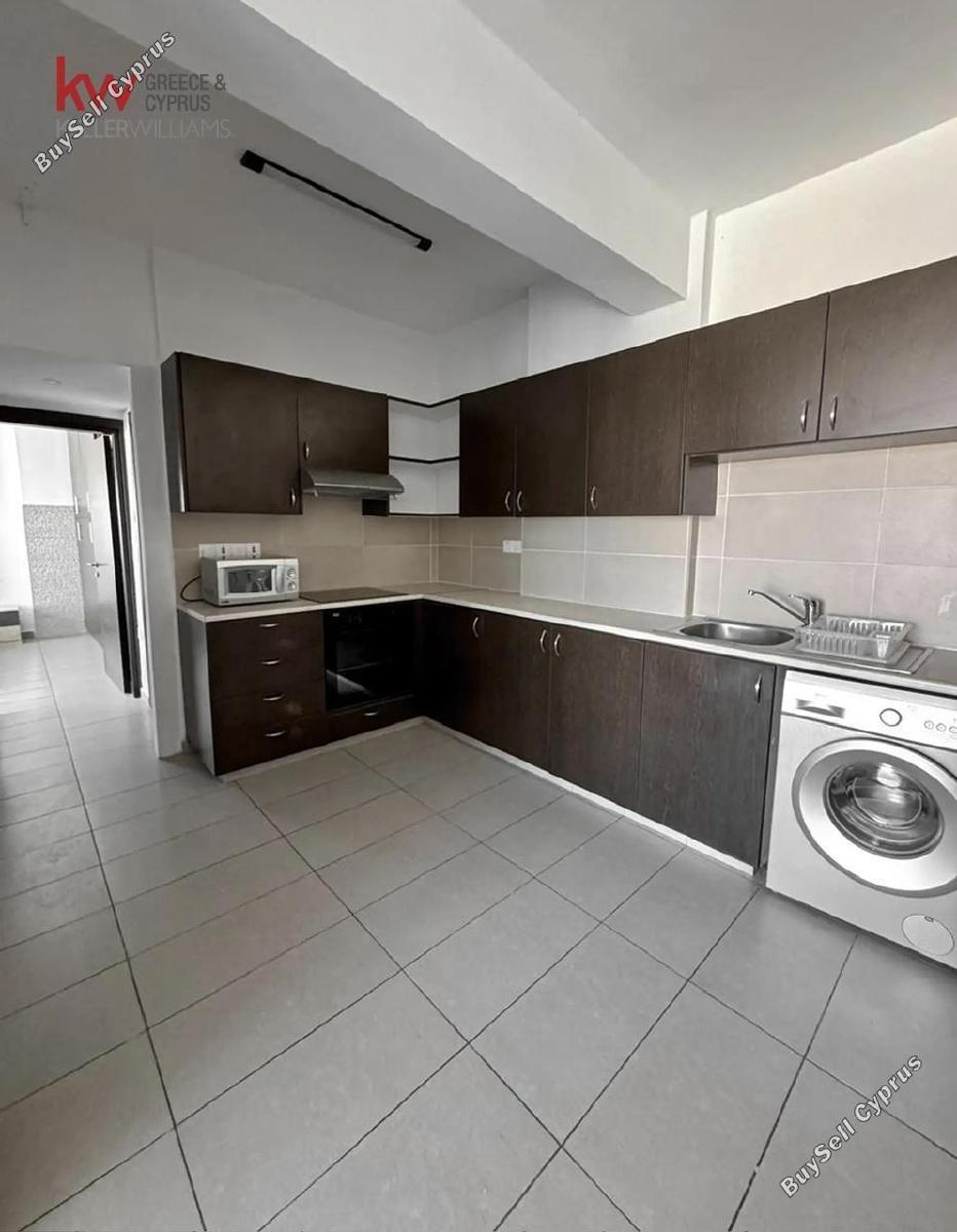 2 Bedroom Apartment to rent in Aradippou, Larnaca: https://www.buysellcyprus.com/property-for-rent/larnaca/aradippou/2-bed-apartment-to-rent-aradippou-larnaca-1801044.html (www.buysellcyprus.com)