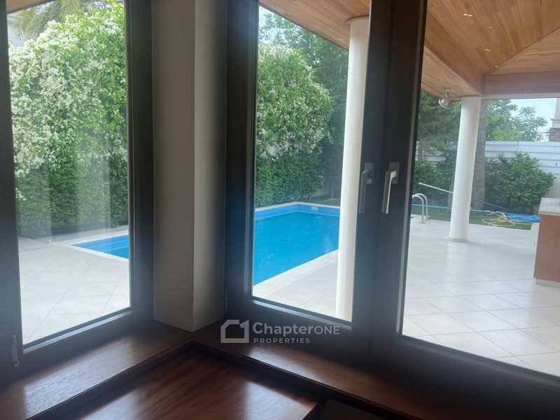 5-bedroom villa to rent: https://www.bazaraki.com/adv/5797692_5-bedroom-villa-to-rent (www.bazaraki.com)