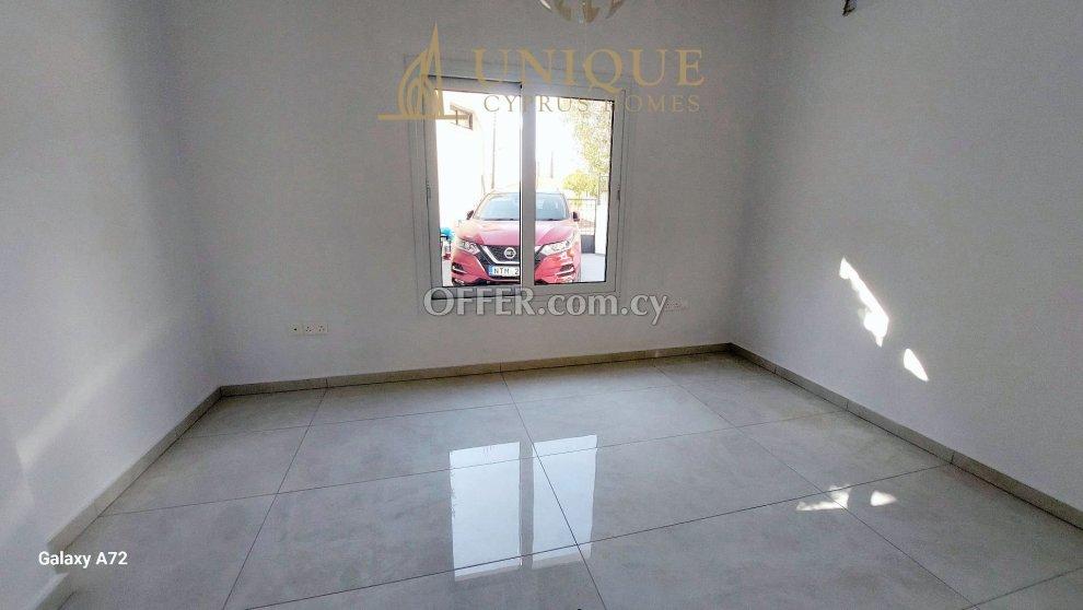 Charming 3 Bedrooms Detached House with Breathtaking views: https://www.offer.com.cy/en/charming-3-bedrooms-detached-house-with-breathtaking-views/21-816978/ (www.offer.com.cy)