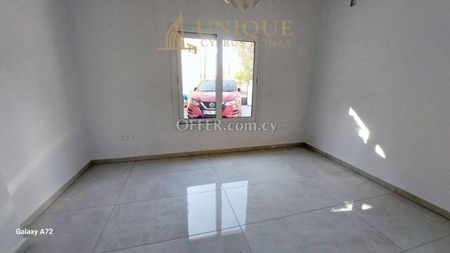 Charming 3 Bedrooms Detached House with Breathtaking views: https://www.offer.com.cy/en/charming-3-bedrooms-detached-house-with-breathtaking-views/21-816978/ (www.offer.com.cy)