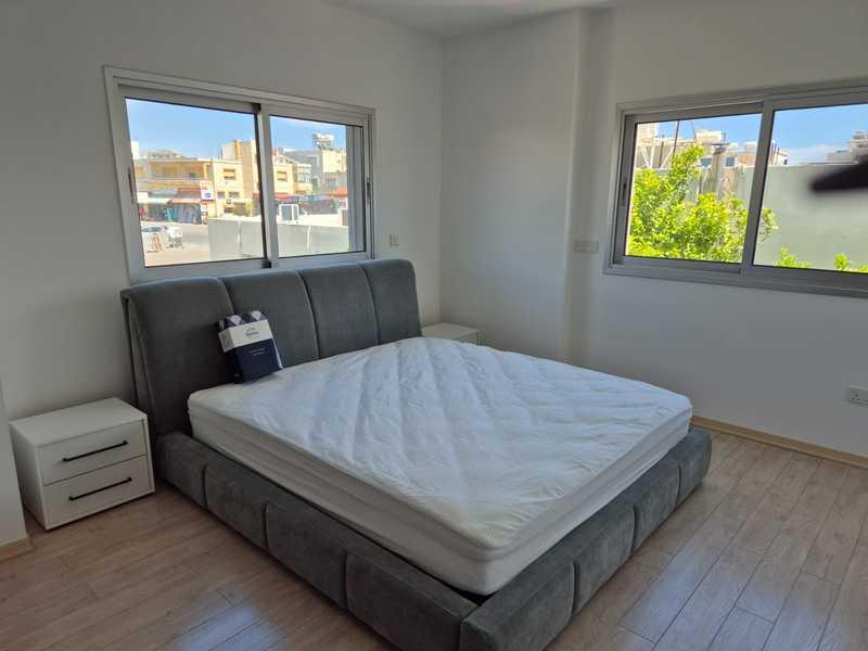 3-bedroom semi-detached to rent: https://www.bazaraki.com/adv/5796708_3-bedroom-semi-detached-to-rent (www.bazaraki.com)