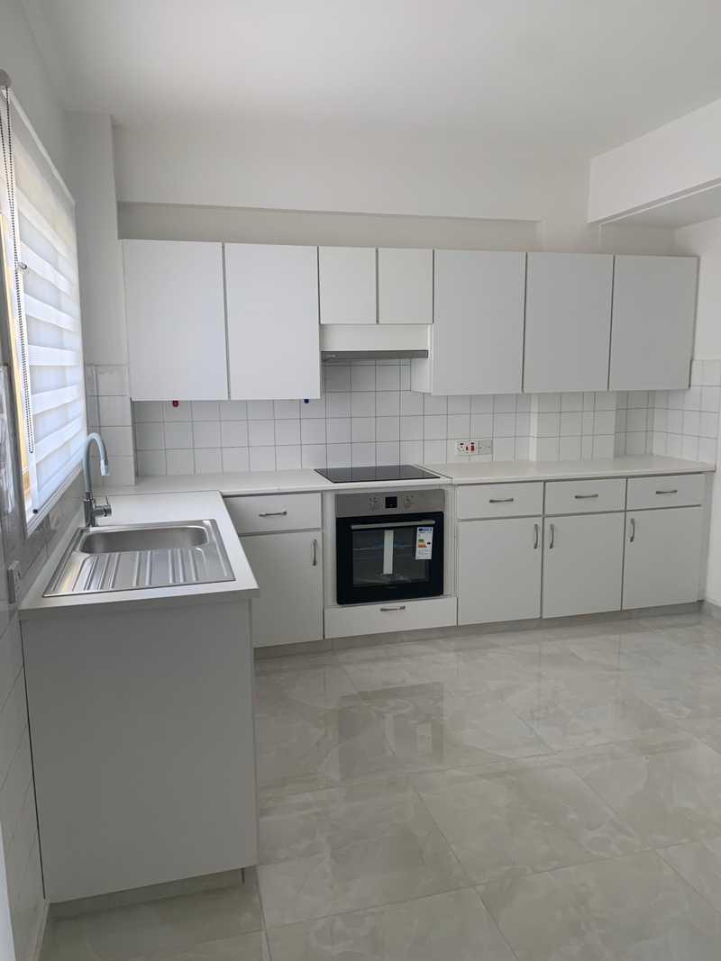 2-bedroom apartment to rent: https://www.bazaraki.com/adv/5791595_2-bedroom-apartment-to-rent (www.bazaraki.com)