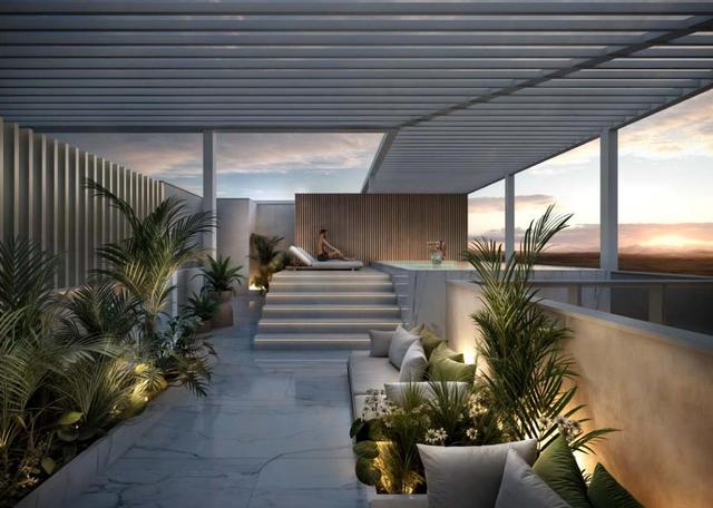 New 2-bedroom apartment in Limassol № 150330: https://dom.com.cy/en/catalog/sale/150330/ (dom.com.cy)